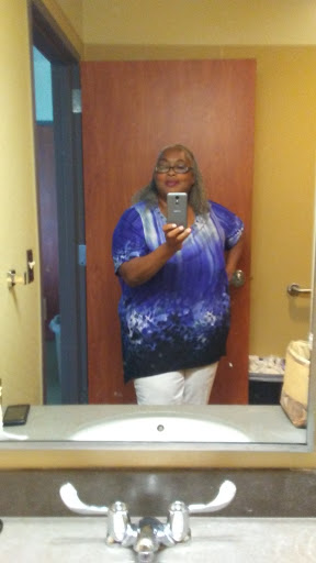 Thrift Store «The Salvation Army», reviews and photos