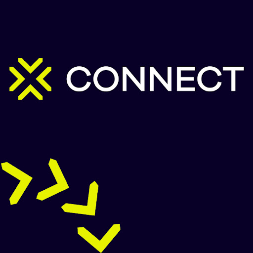 Quartz Network image