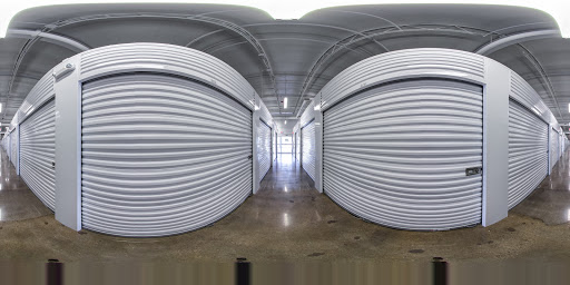 Self-Storage Facility «Metro Self Storage», reviews and photos, 2021 Waukegan Rd, Deerfield, IL 60015, USA