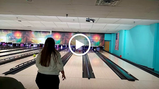 Bowling Alley «Showtime Bowling Center», reviews and photos, 555 Macon Hwy, Athens, GA 30606, USA