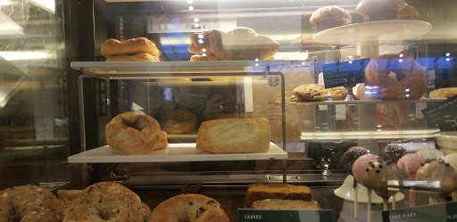 Shopping Mall «Walden Galleria», reviews and photos, 1 Walden Galleria, Buffalo, NY 14225, USA