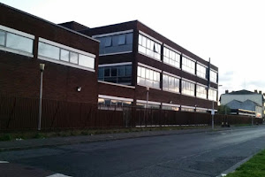 Ringsend College