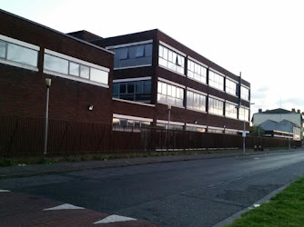 Ringsend College