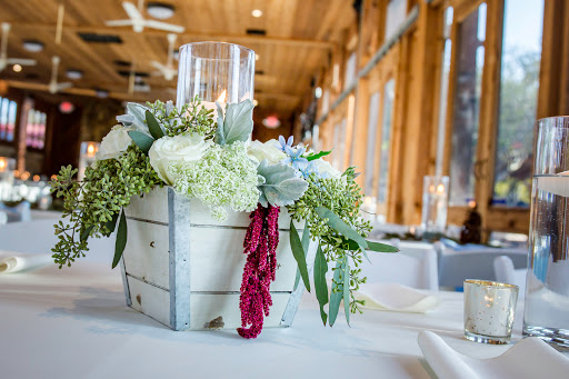 Event Venue «Milltown Historic District», reviews and photos, 501 Oasis St, New Braunfels, TX 78130, USA