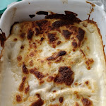 Photo n°3 de l'avis de Roberto.r fait le 24/06/2023 à 15:58 sur le  Bar trattoria del Gallo Sibillino - Ristorante Balzo à Balzo