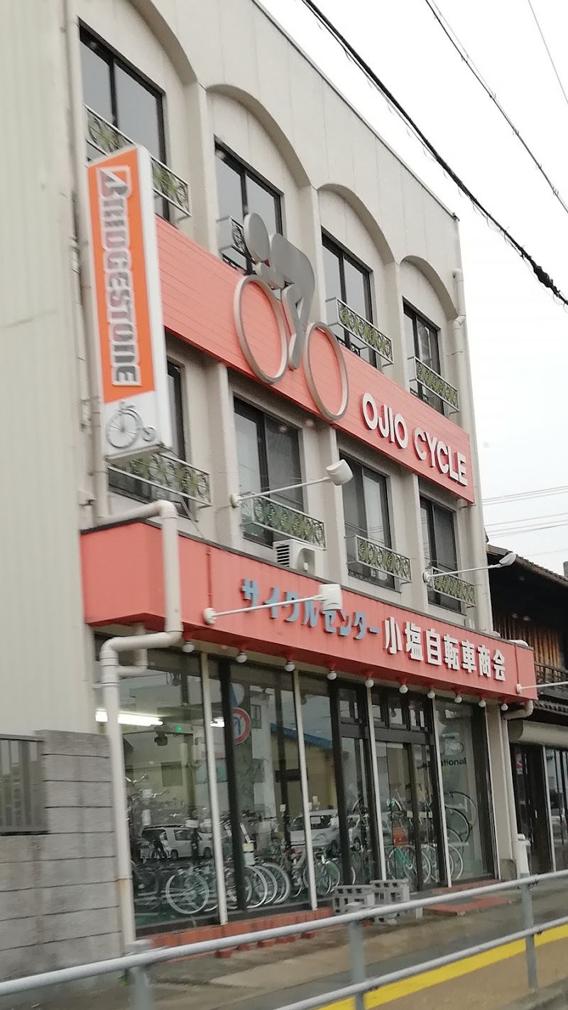 堀サイクル商会 岐阜県岐阜市今川町 自転車屋 自転車屋 グルコミ