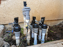 Landscapx - Photo 2 - Car repair in , Riverside