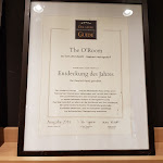 Photo n°9 de l'avis de Feriendomizil.a fait le 24/12/2018 à 20:24 sur le  O'NE à Heringsdorf