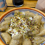 Photo n°1 de l'avis de melloskitten. fait le 03/08/2022 à 12:09 sur le  Slow Sud à Milan