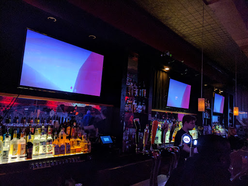 Bar «Wonder Bar», reviews and photos, 186 Harvard Ave, Allston, MA 02134, USA