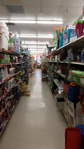 Dollar Store «FAMILY DOLLAR», reviews and photos, 488 FL-436 Unit #1020, Altamonte Springs, FL 32714, USA