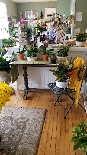 Florist «Agnew Florist-Watertown», reviews and photos, 587 Main St, Watertown, CT 06795, USA