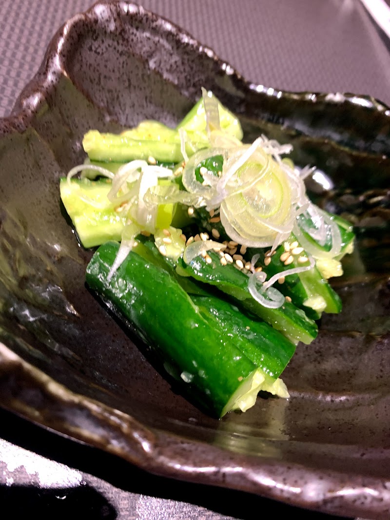 海鮮四季北海亭 前橋本店 群馬県前橋市千代田町 居酒屋 レストラン グルコミ