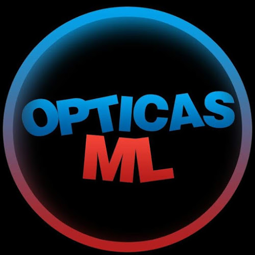 Opiniones de Soluciones Opticas Ml en San Joaquín - Óptica