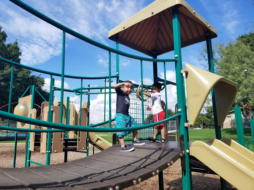 Park «W. J. Thomas Park», reviews and photos, 1955 Perry Rd, Carrollton, TX 75006, USA