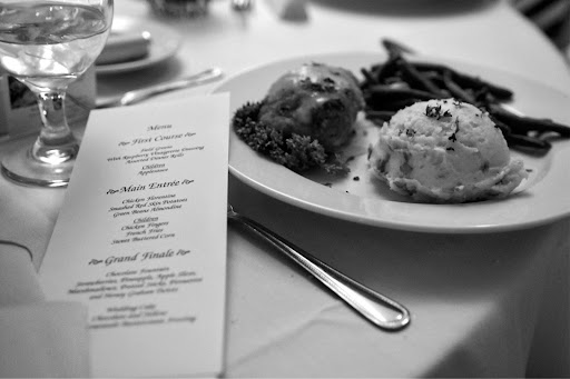 Ballroom «Palomino Ballroom», reviews and photos, 481 S 1200 E, Zionsville, IN 46077, USA