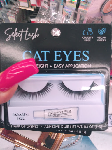 Discount Store «99 Cents Only Stores», reviews and photos, 2701 Manhattan Beach Blvd, Redondo Beach, CA 90278, USA