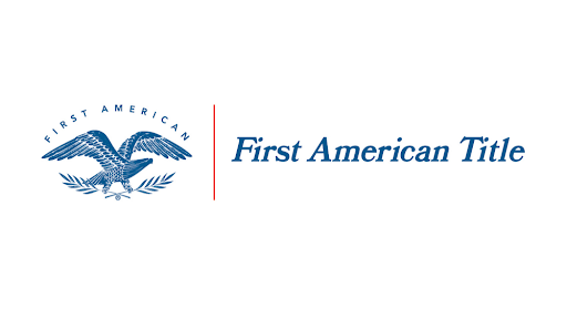 Title Company «First American Title», reviews and photos