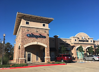 TRUE HEALTH WELLNESS CENTERS
