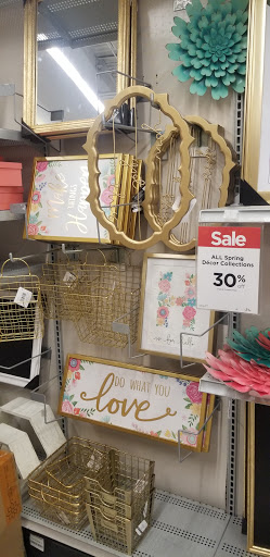 Craft Store «Michaels», reviews and photos, 191 NJ-73, Marlton, NJ 08053, USA