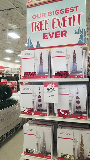 Craft Store «Michaels», reviews and photos, 13110 Middlebelt Rd, Livonia, MI 48150, USA