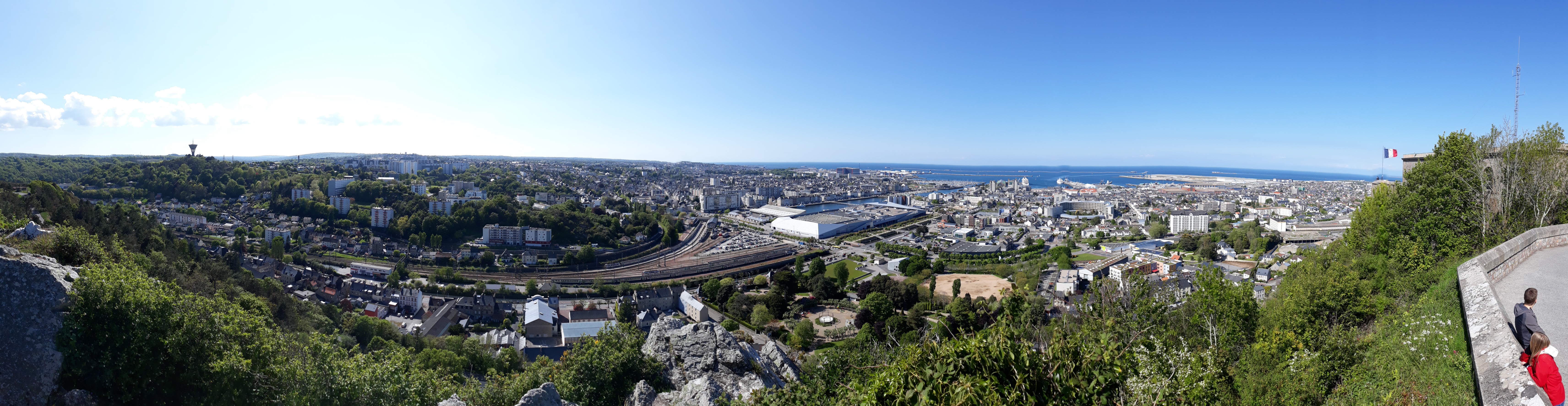 Photo n° 3 de l'avis de Matthieu. fait le 12/05/2019 à 11:46