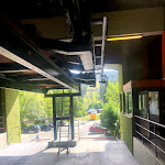 Photo n°20 de l'avis de J... fait le 10/08/2019 à 17:41 sur le  Bocksberghütte Hahnenklee à Goslar