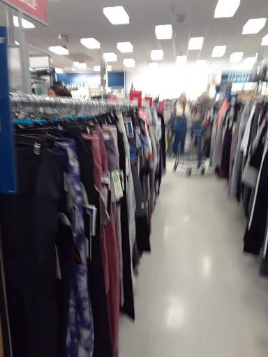 Department Store «Marshalls», reviews and photos, 500 MA-134, South Dennis, MA 02660, USA