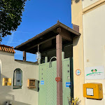 Photo n°5 de l'avis de Jessica.l fait le 14/05/2022 à 20:50 sur le  LandGutHotel-Gasthof Zur schönen Aussicht à Feldkirchen-Westerham