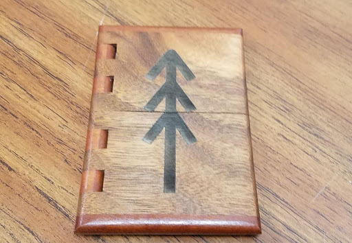 Copy Shop «Copy Cats», reviews and photos, 1567 Edgewater St NW, Salem, OR 97304, USA