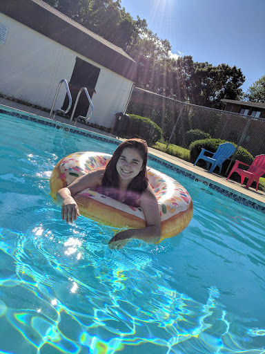 Shopping Mall «Hudson Mall Shopping Center», reviews and photos, 77 Derry Rd, Hudson, NH 03051, USA