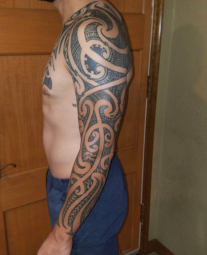 Tattoo Shop «This is the Place Tattoo and Piercing», reviews and photos, 7587 State St, Midvale, UT 84047, USA