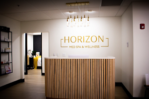 Horizon Med Spa and Wellness image