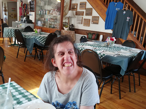 Florist «The Flower Corner», reviews and photos, 301 Maple St W, Davenport, FL 33837, USA