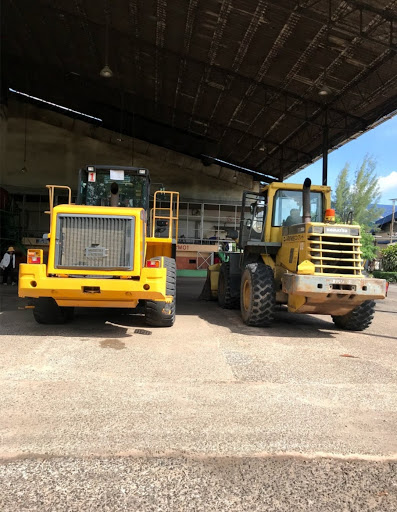 Top 3 cửa hàng bkav Huyện Tân Châu Tây Ninh 2022