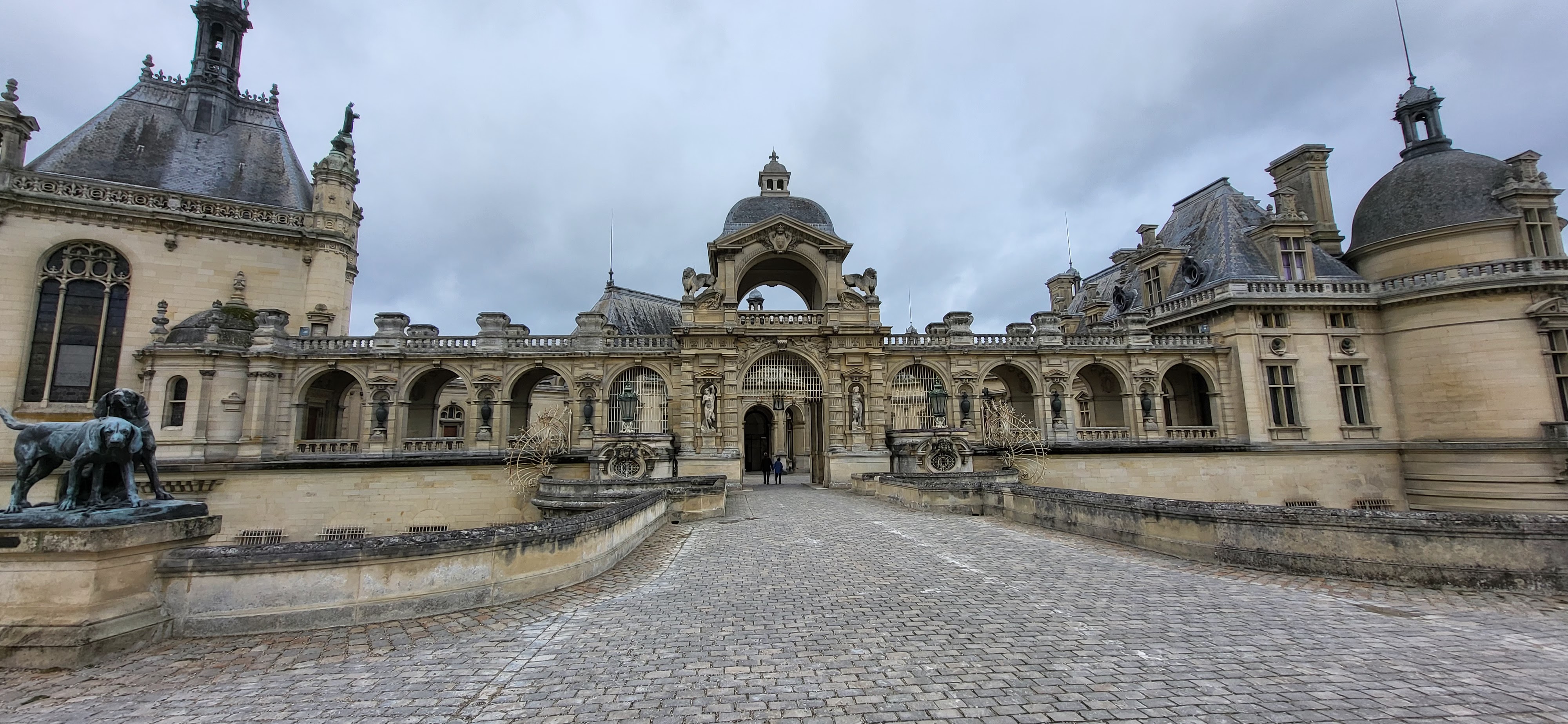 Photo n° 2 de l'avis de OLIVIER.a fait le 23/10/2023 à 18:50