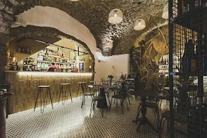 Sarace' / Restaurant & Cocktail bar image