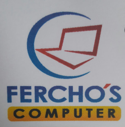 Opiniones de FERCHO´S COMPUTER JAMIL en Guayaquil - Tienda de informática