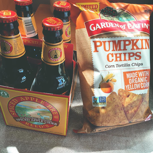 Health Food Store «The Big Red Barn», reviews and photos, 516 North St, Emmaus, PA 18049, USA