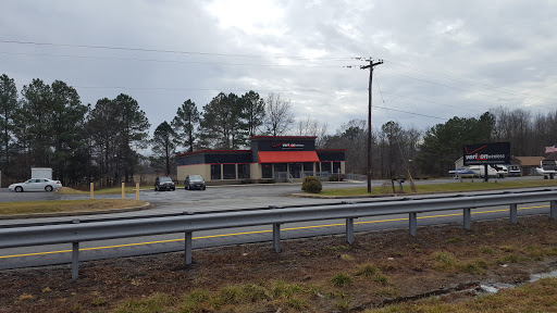 Cell Phone Store «Verizon Authorized Retailer – Cellular Sales», reviews and photos, 4628 Ocean Gateway, Queenstown, MD 21658, USA