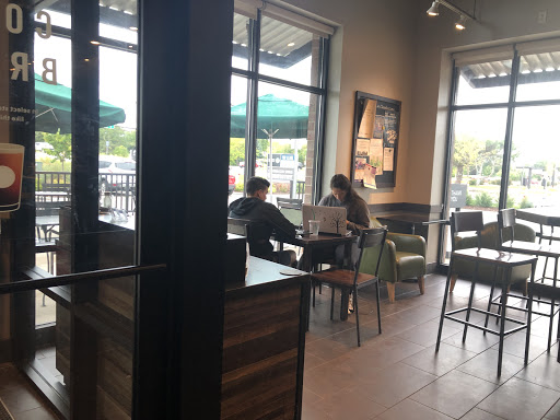 Coffee Shop «Starbucks», reviews and photos, 190 Lake Dr E, Chanhassen, MN 55317, USA