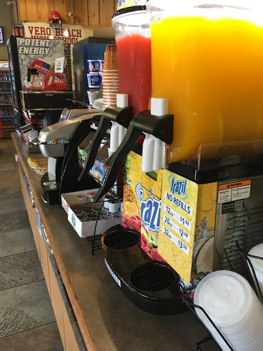 Pet Supply Store «Trading Post Feed Pet & Farm», reviews and photos, 175 43rd Ave, Vero Beach, FL 32968, USA