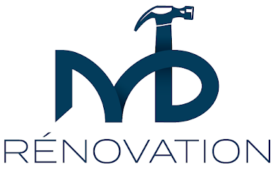 MB Renovation à Saint-Julien-Mont-Denis