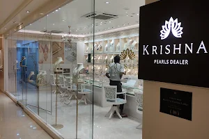 Krishna Pearls Store image