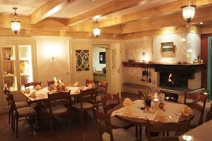 Gasthaus Rose - Restaurant | Hotel | Catering | Feinkost image