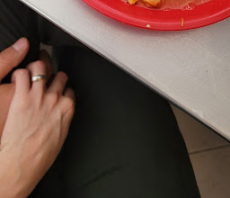 Restaurant Ernis photo