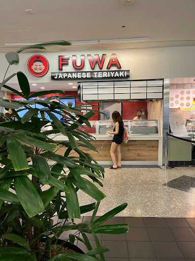 The Shops at Liberty Place, 1625 Chestnut St, Philadelphia, PA 19103, USA, 