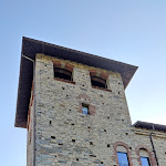 Photo n°46 de l'avis de Luca.a fait le 17/10/2021 à 12:15 sur le  Relais & Spa Castello di Casiglio à Erba