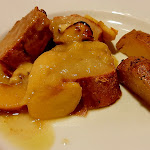 Photo n°6 de l'avis de Tonino. fait le 30/10/2022 à 16:57 sur le  Park Hotel Bellavista à Gambarie