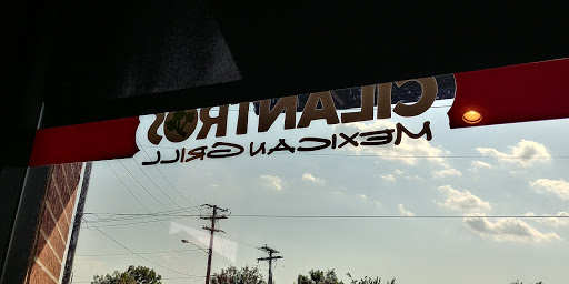 Shopping Mall «Conway Towne Centre Shopping Center», reviews and photos, 201 Skyline Dr, Conway, AR 72032, USA